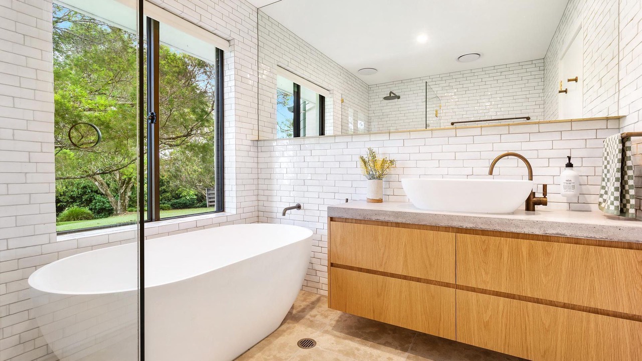 Photo of Others in Newrybar