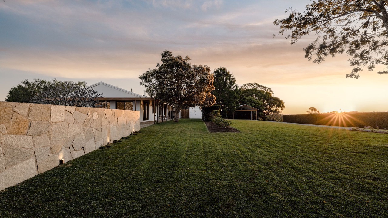 Photo of Outdoor in Newrybar