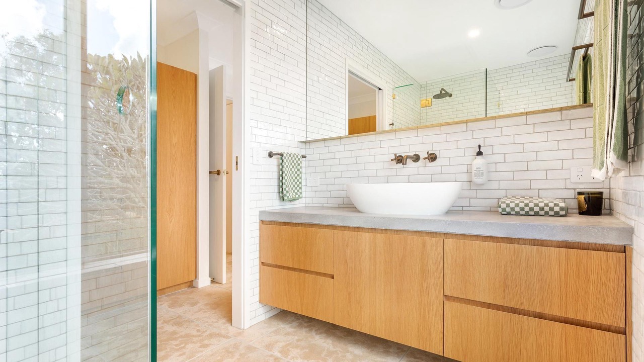 Photo of Others in Newrybar