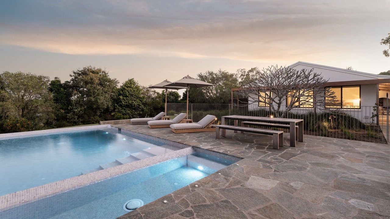 Photo of Outdoor in Newrybar