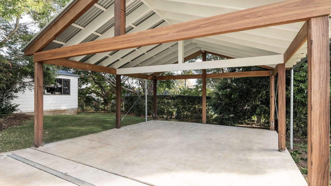 Photo of Outdoor in Newrybar