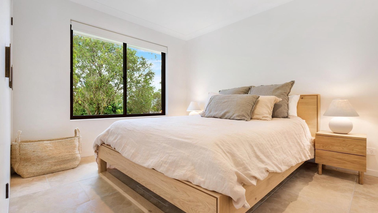 Photo of Bedroom in Newrybar