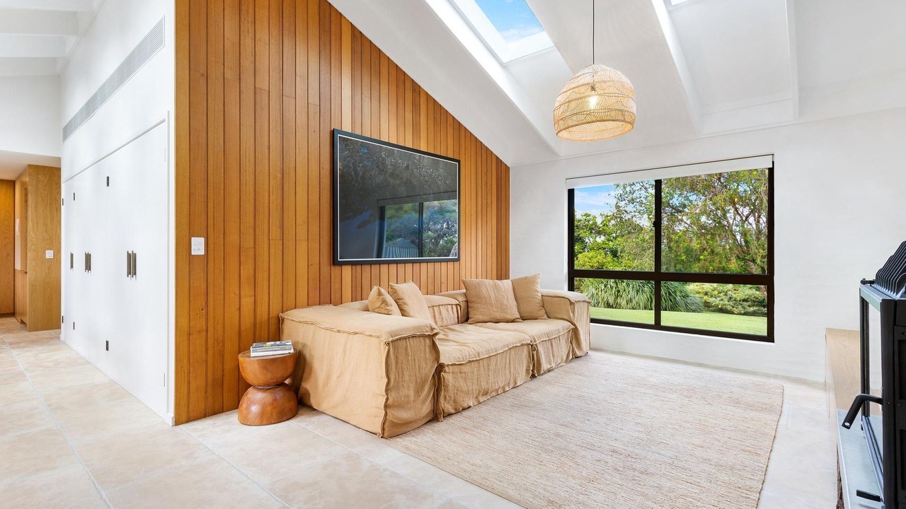 Photo of Others in Newrybar