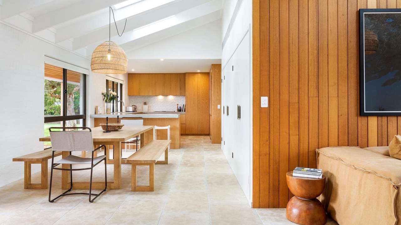 Photo of Others in Newrybar