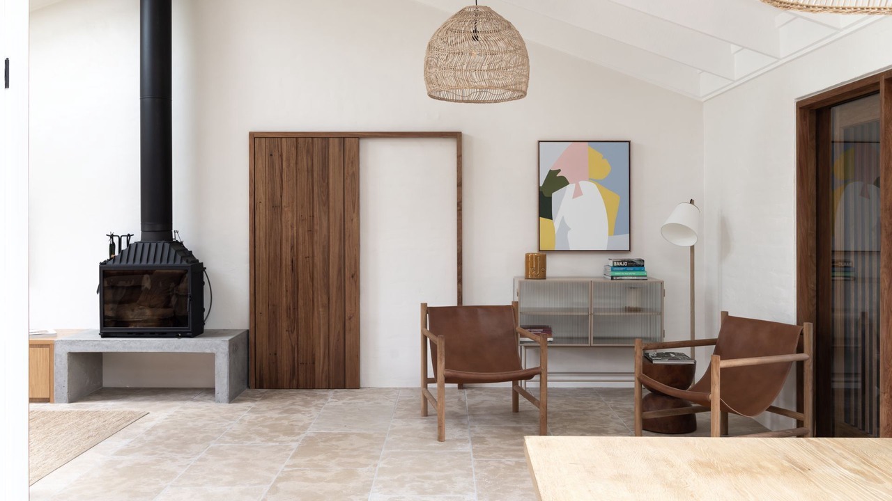 Photo of Others in Newrybar