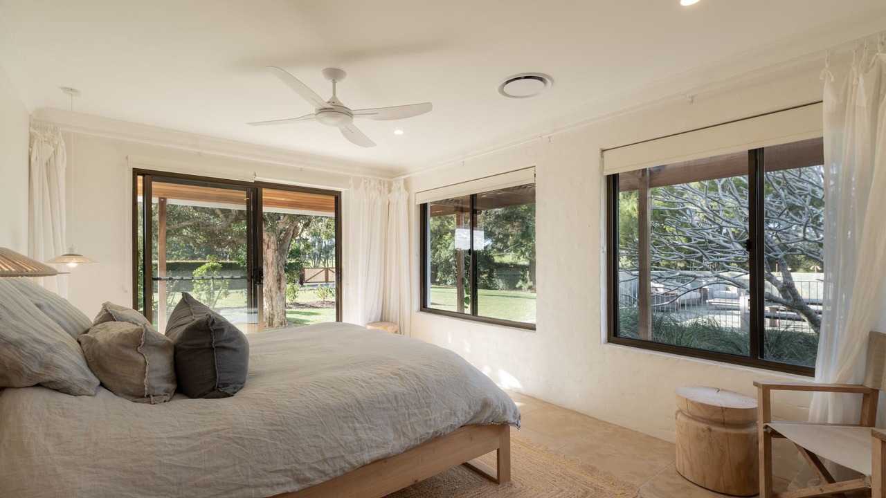 Photo of Others in Newrybar