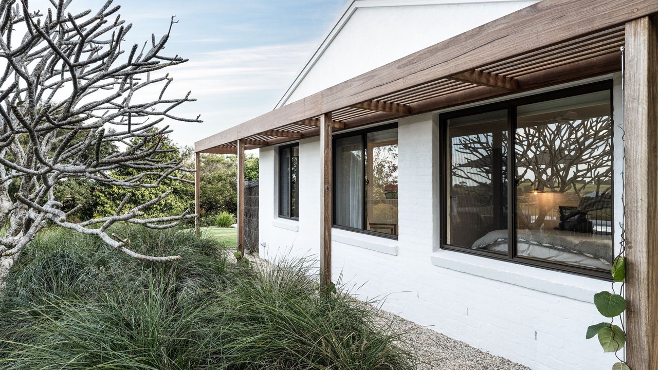 Photo of Outdoor in Newrybar