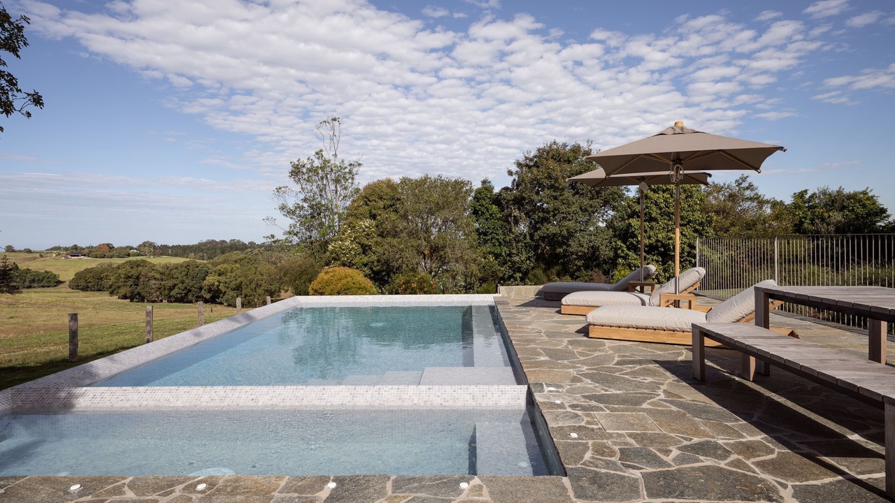 Photo of Outdoor in Newrybar