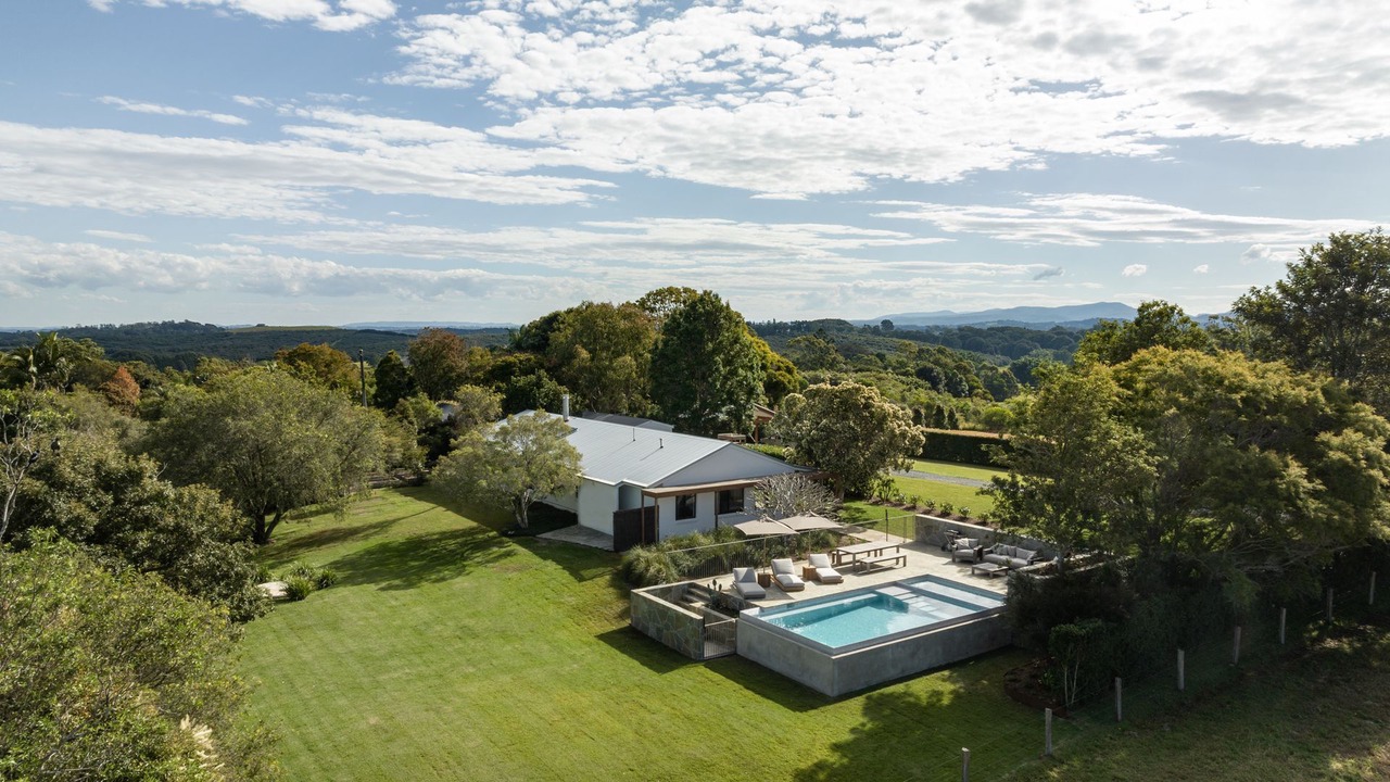 Photo of Outdoor in Newrybar