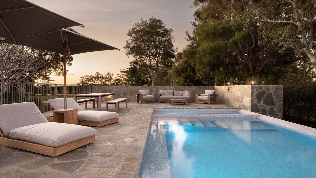 Photo of Outdoor in Newrybar