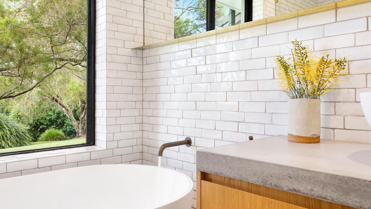 Photo of Others in Newrybar