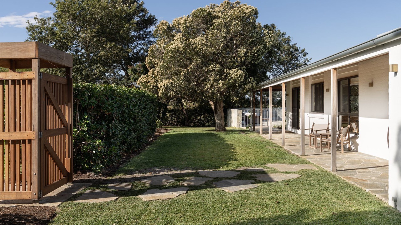 Photo of Outdoor in Newrybar