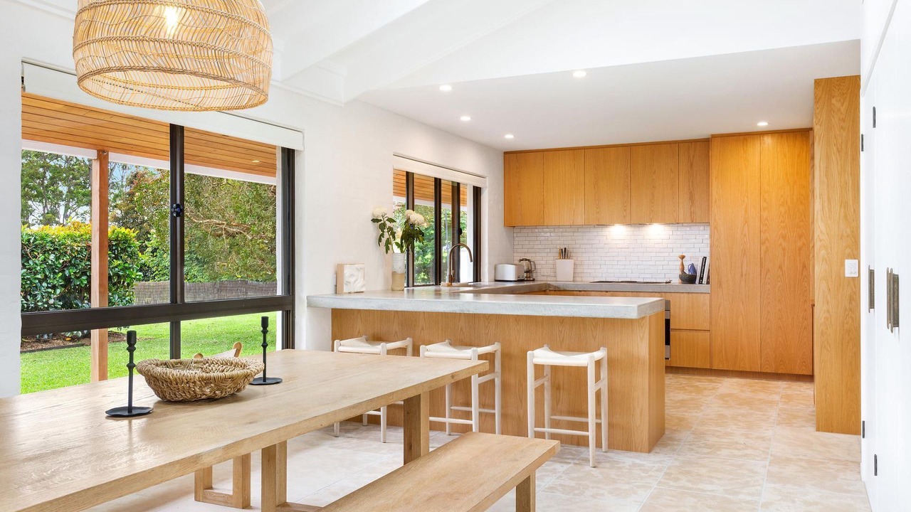 Photo of Others in Newrybar