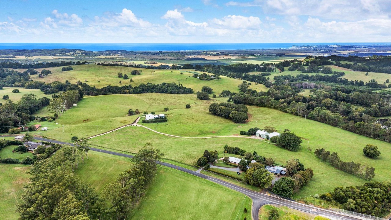 Photo of Others in Newrybar