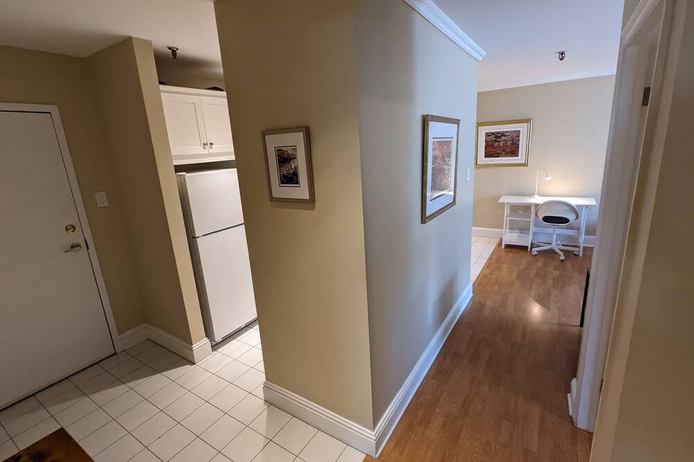 Photo of Bedroom in Bedford