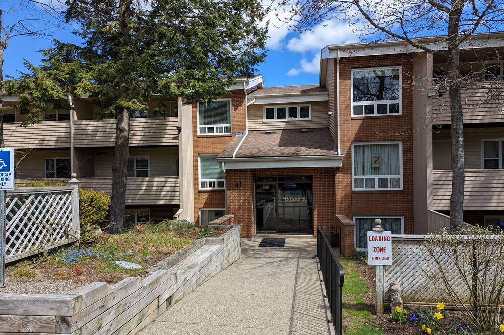 Photo of Outdoor in Bedford