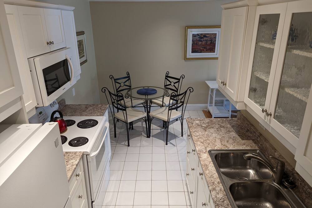 Photo of Kitchen in Bedford