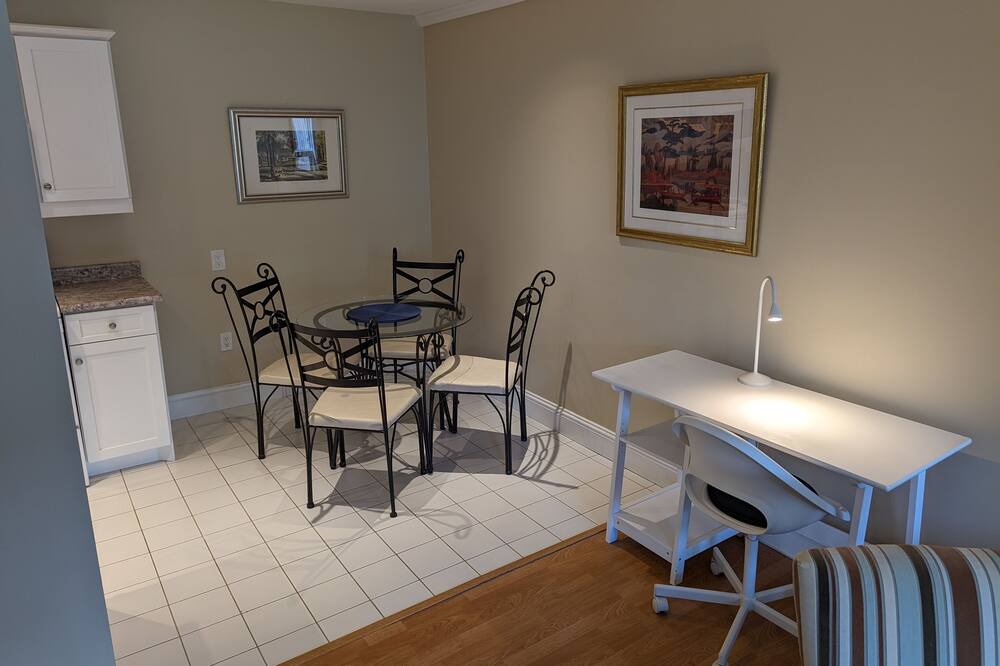 Photo of Kitchen in Bedford