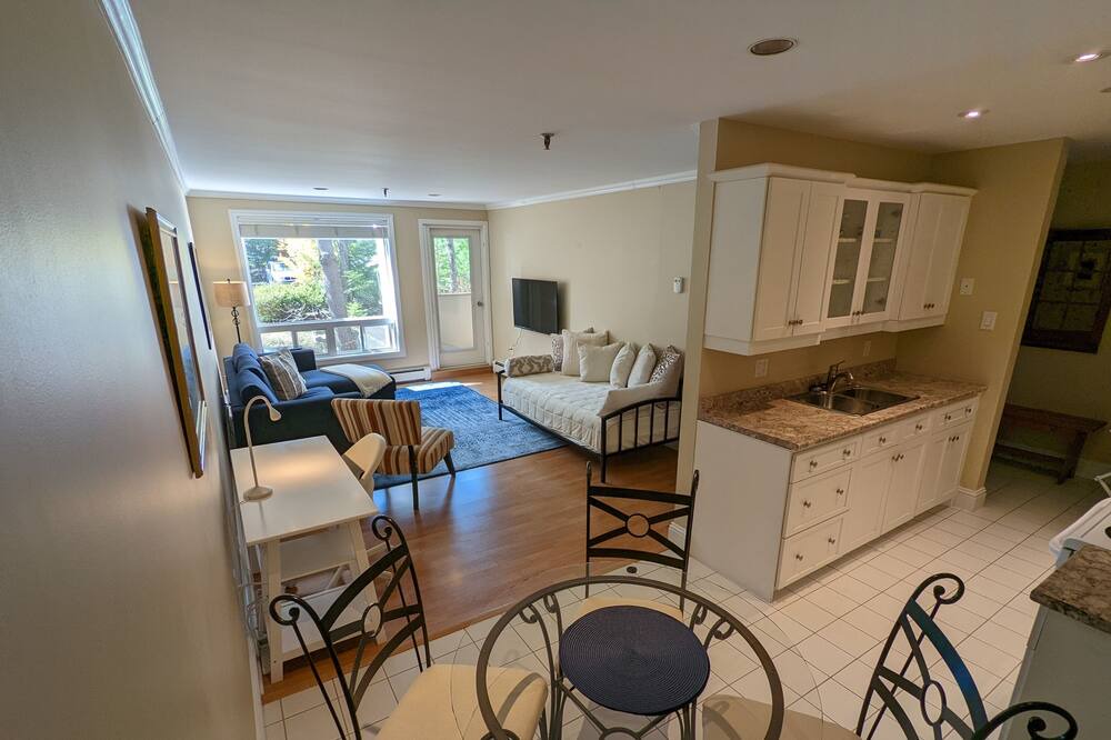 Photo of Kitchen in Bedford