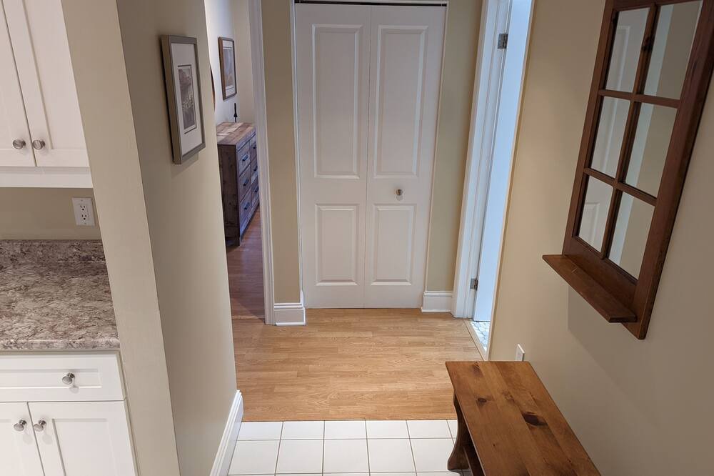 Photo of Bedroom in Bedford