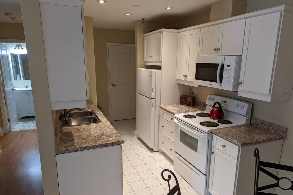 Photo of Kitchen in Bedford