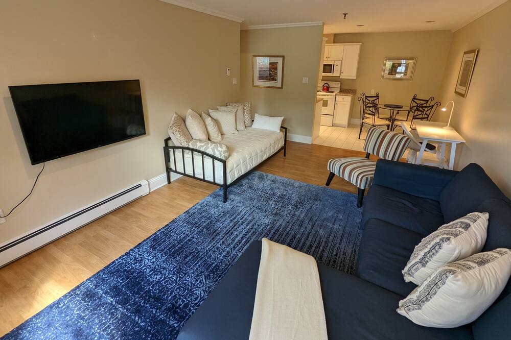 Photo of Bedroom in Bedford