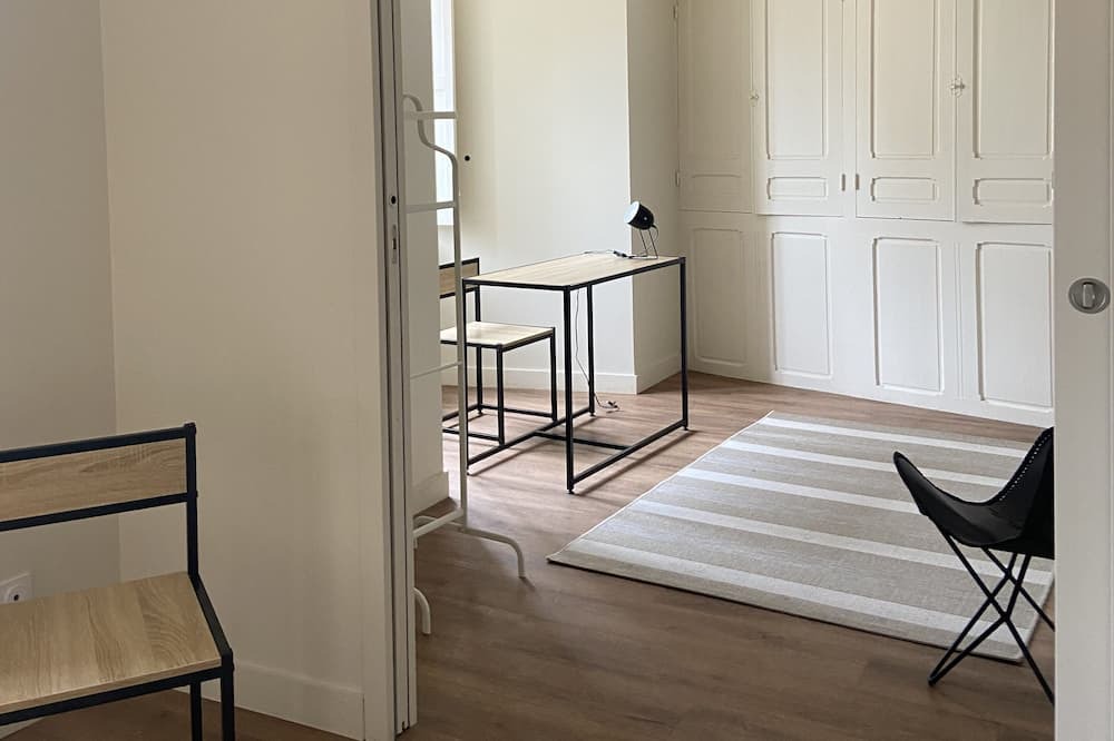 Photo of Others in La Ferriere-de-Flee