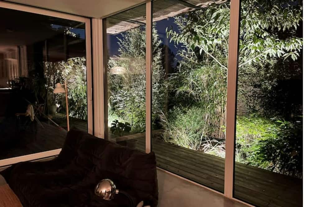 Photo of Others in Louvil