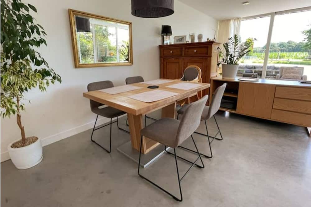 Photo of Kitchen in Louvil