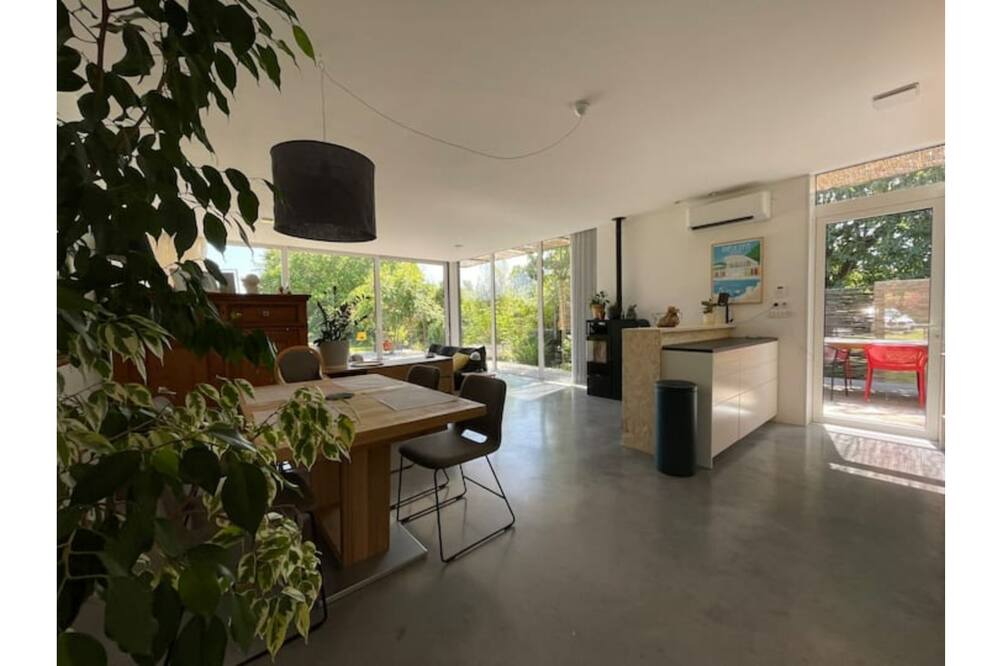 Photo of Livingroom in Louvil