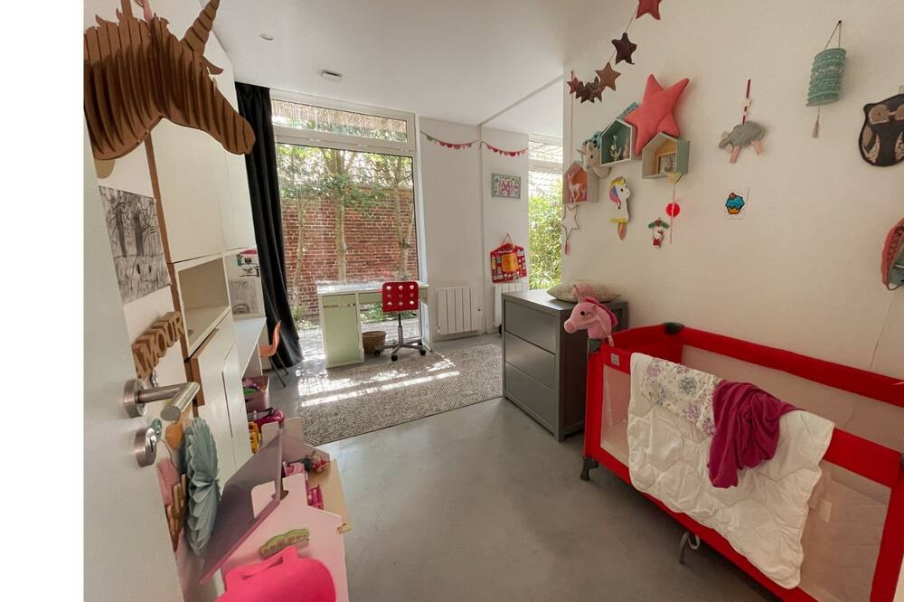 Photo of Others in Louvil