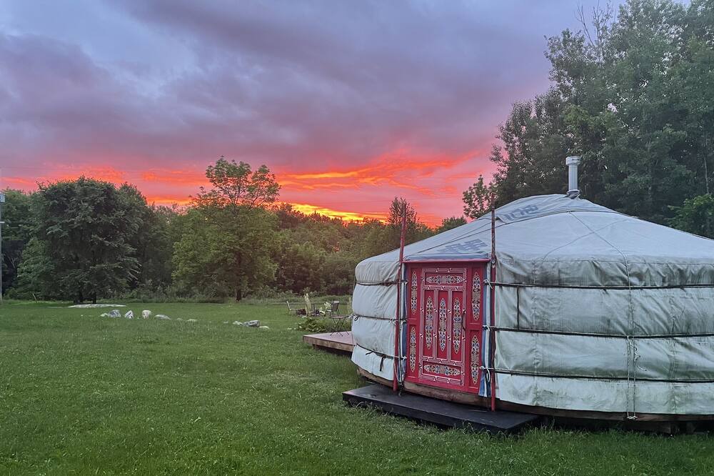 Photo of Outdoor in Arnstein