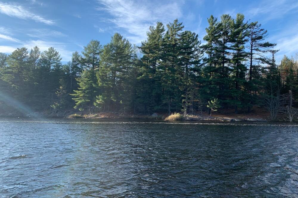 Photo of Outdoor in Arnstein