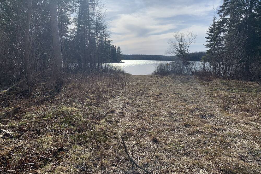 Photo of Outdoor in Arnstein