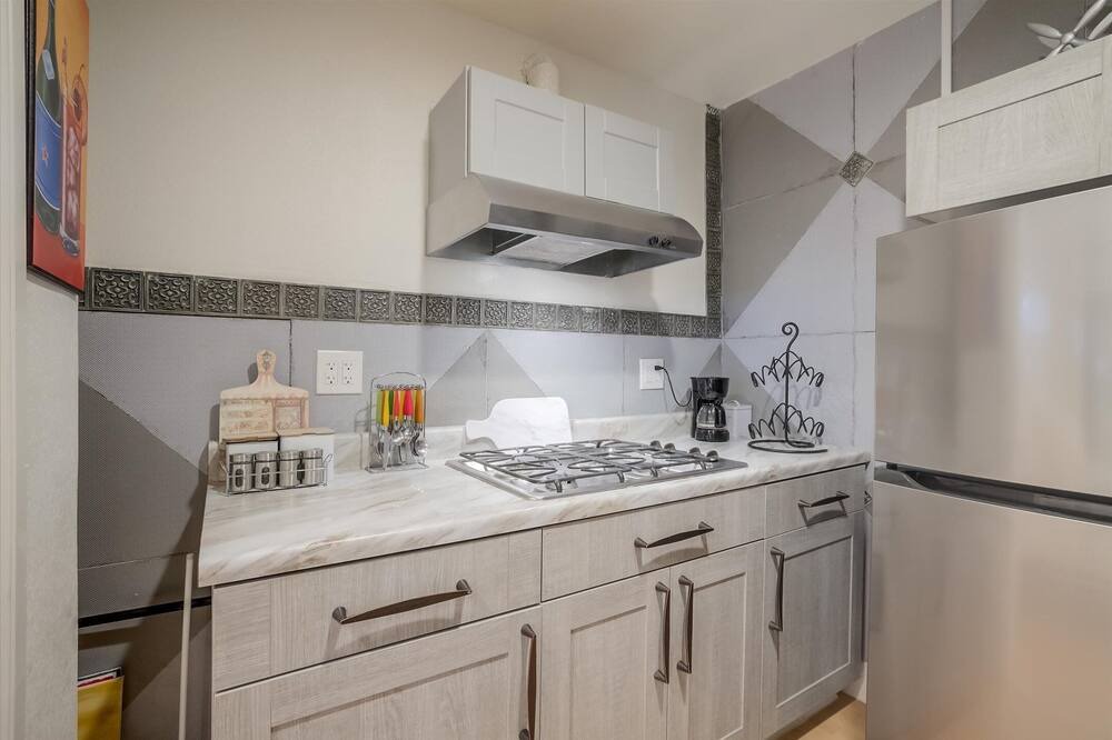 Photo of Kitchen in Yorba Linda