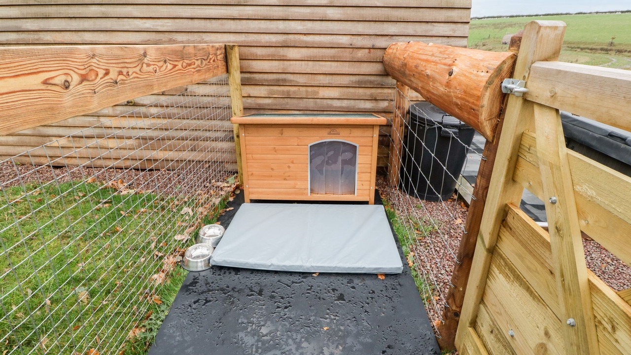 Photo of Others in Upper Sapey