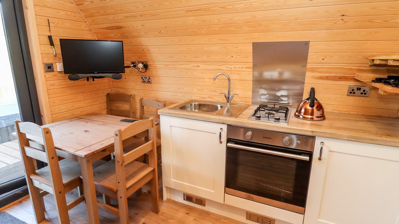 Photo of Others in Upper Sapey