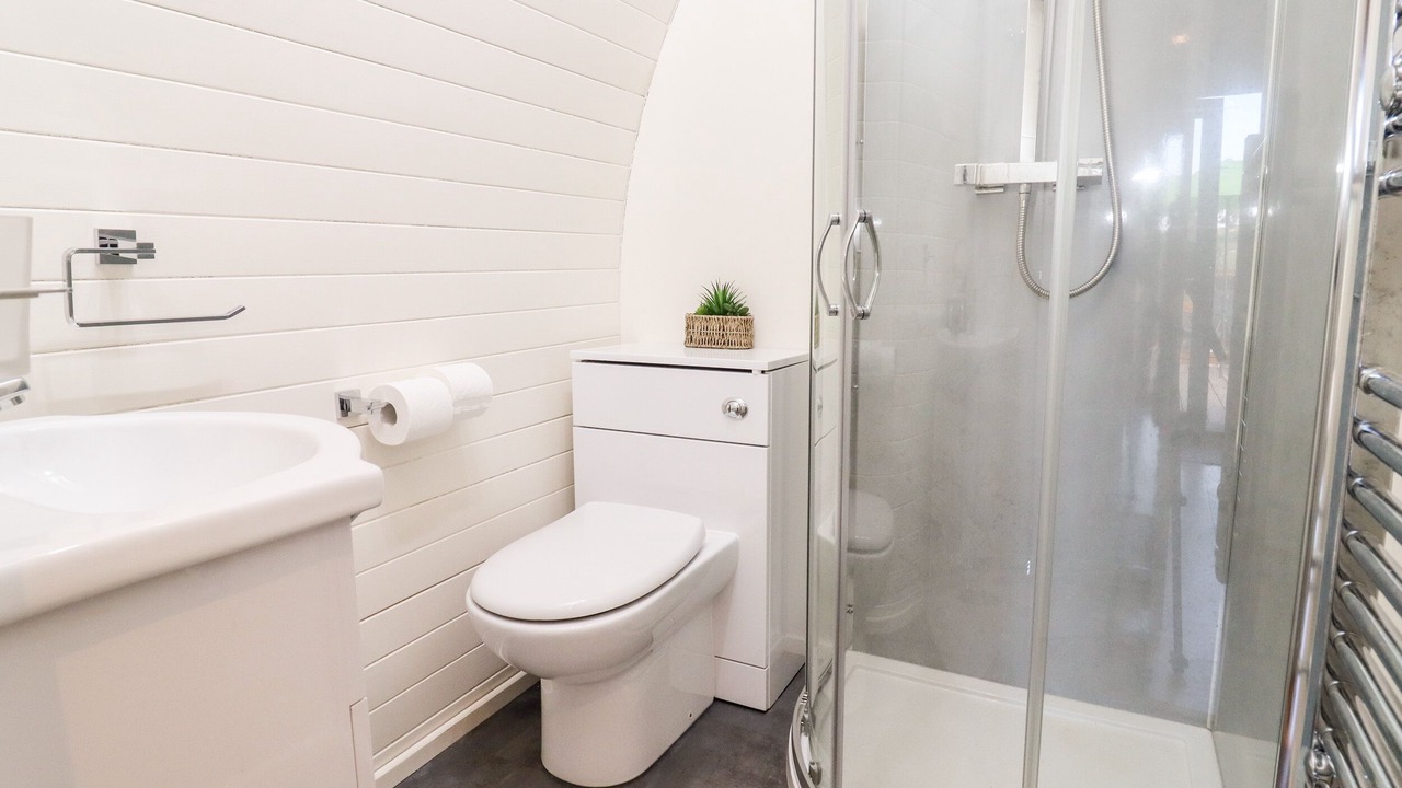 Photo of Others in Upper Sapey