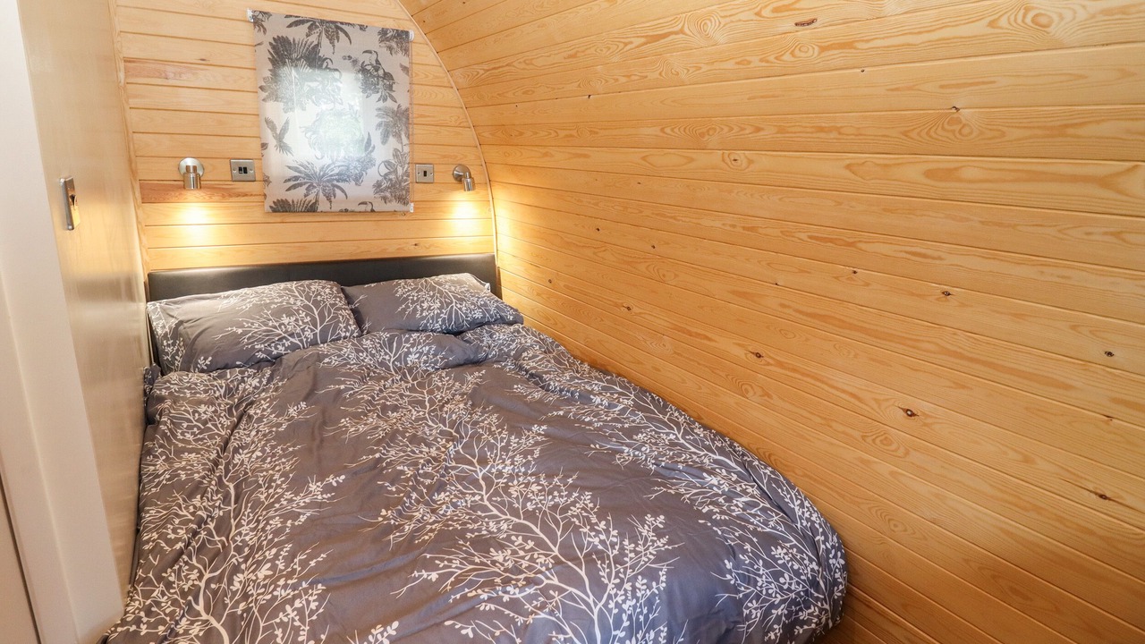 Photo of Others in Upper Sapey