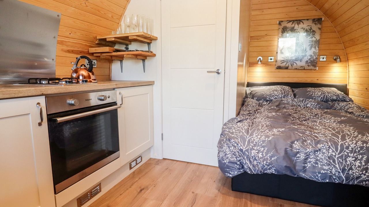 Photo of Others in Upper Sapey