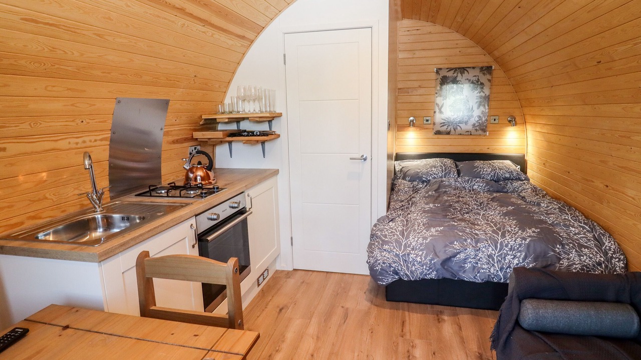 Photo of Others in Upper Sapey