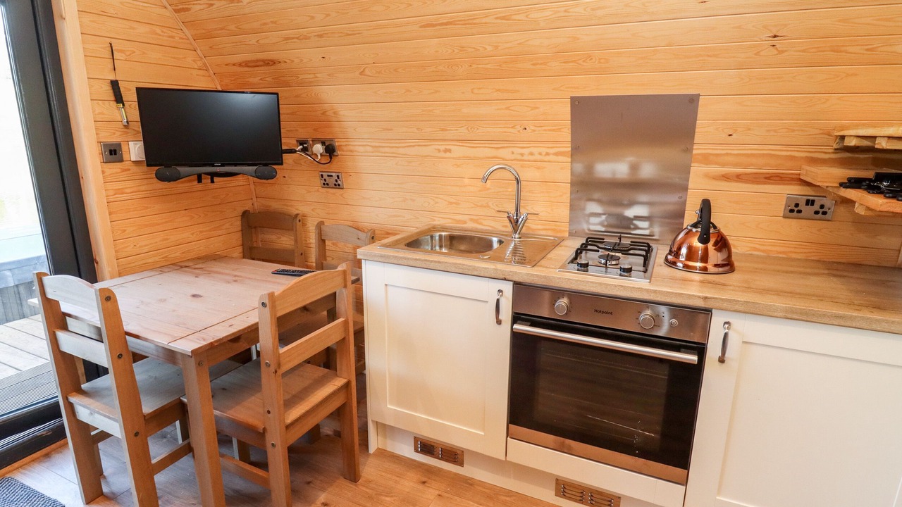 Photo of Others in Upper Sapey