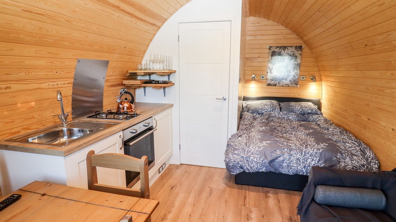 Photo of Others in Upper Sapey