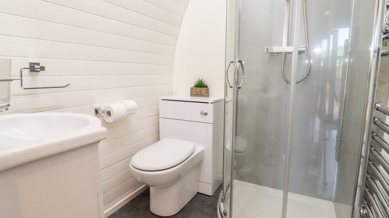 Photo of Others in Upper Sapey