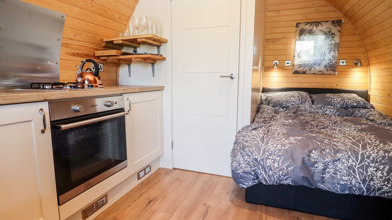 Photo of Others in Upper Sapey