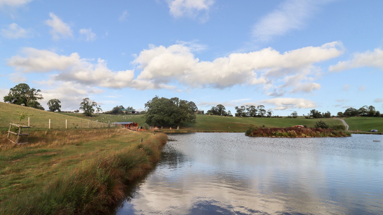 Photo of Others in Upper Sapey