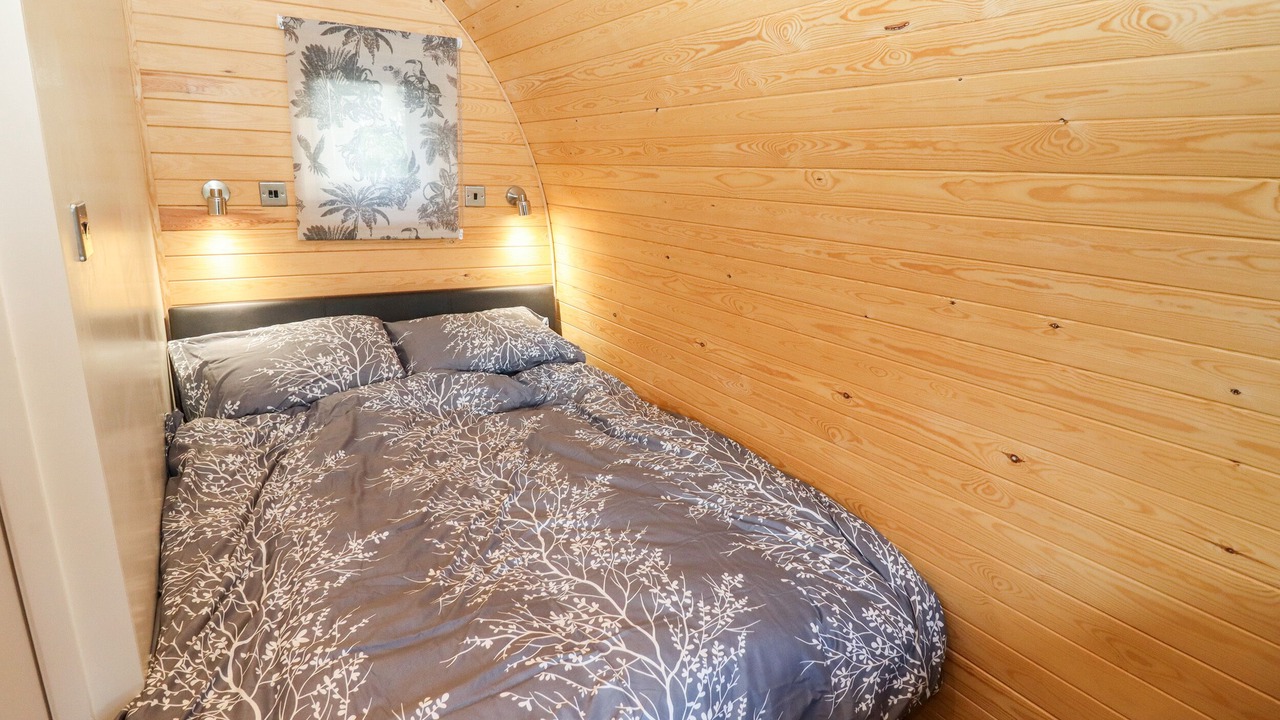 Photo of Others in Upper Sapey