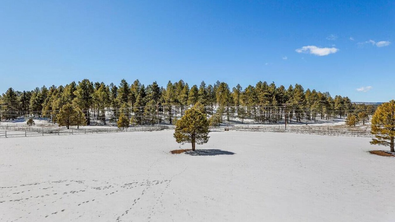 Photo of Others in Mountainaire
