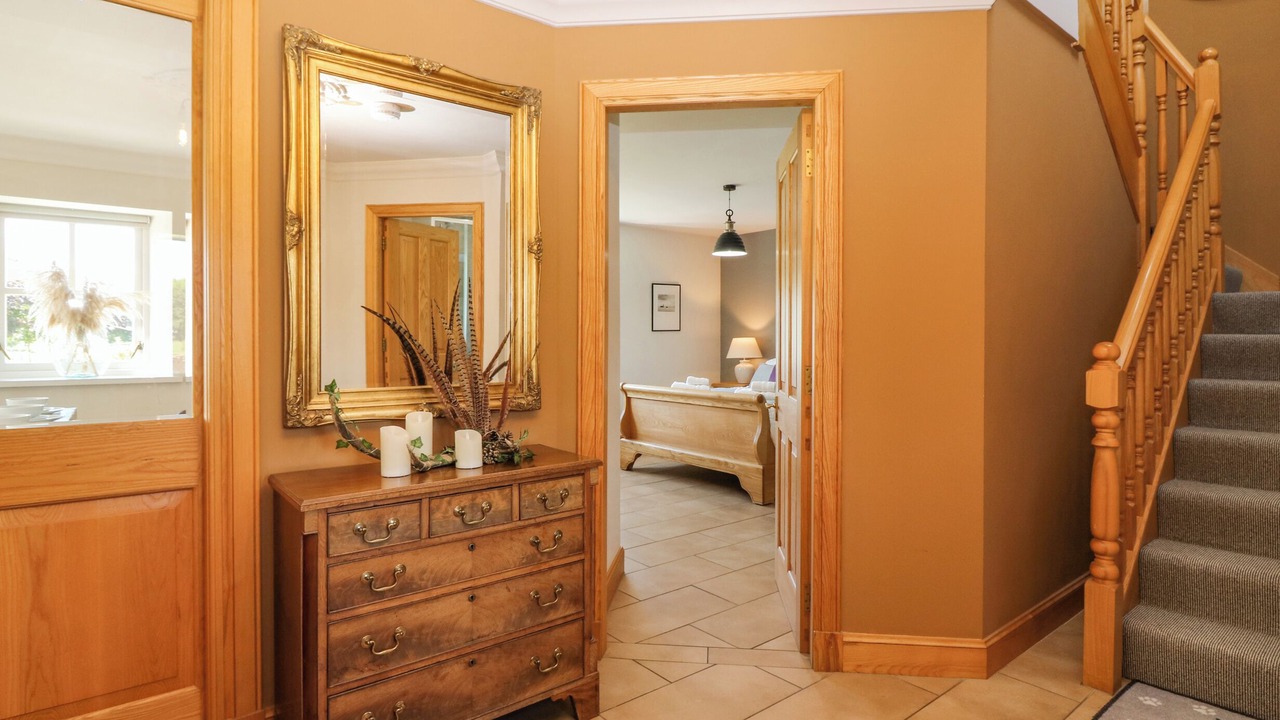 Photo of Others in Sauchen