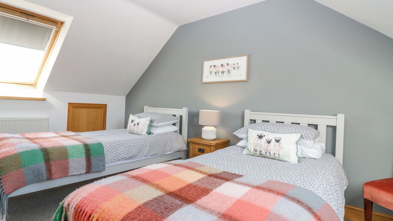 Photo of Others in Sauchen